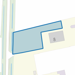 Perceel BER02-C-1130