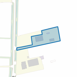 Perceel BER02-C-1131