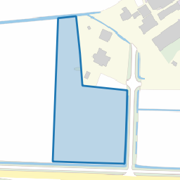 Perceel BER02-C-1133