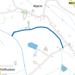 Perceel BER02-C-1134