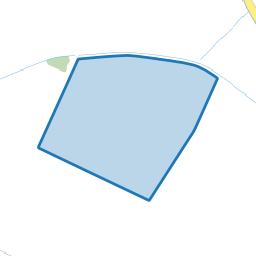 Perceel BER02-C-1136