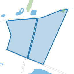 Perceel BER02-C-1137