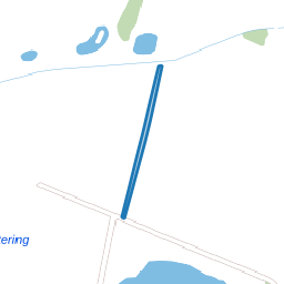 Perceel BER02-C-1138