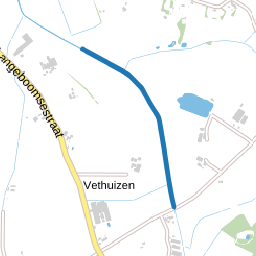 Perceel BER02-C-1141