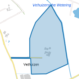 Perceel BER02-C-1143