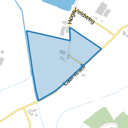 Perceel BER02-C-1145