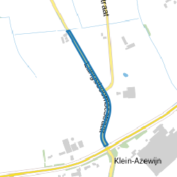 Perceel BER02-C-1148