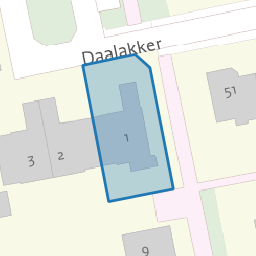 Perceel BER02-C-1150