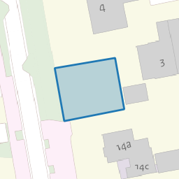 Perceel BER02-C-1153