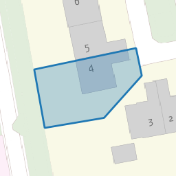 Perceel BER02-C-1154