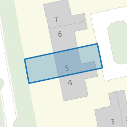 Perceel BER02-C-1155