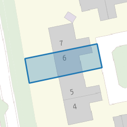 Perceel BER02-C-1156