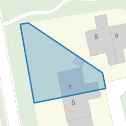 Perceel BER02-C-1157