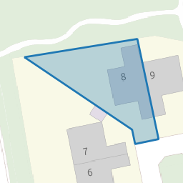 Perceel BER02-C-1158