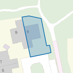 Perceel BER02-C-1159