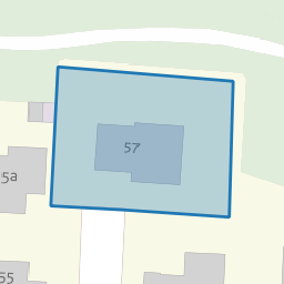 Perceel BER02-C-1160