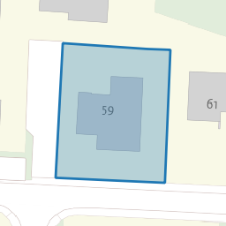 Perceel BER02-C-1161