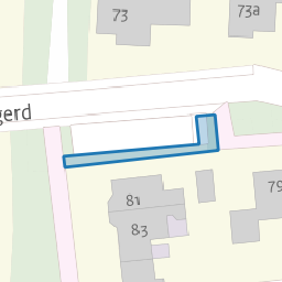 Perceel BER02-C-1164