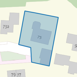 Perceel BER02-C-1165