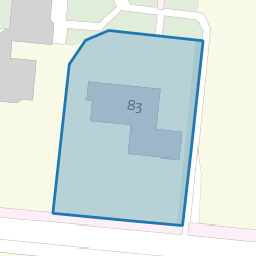 Perceel BER02-C-1167