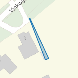 Perceel BER02-C-1171