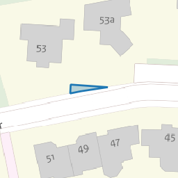 Perceel BER02-C-1176