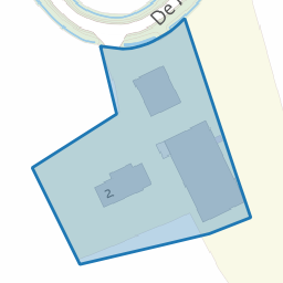 Perceel BER02-C-1183