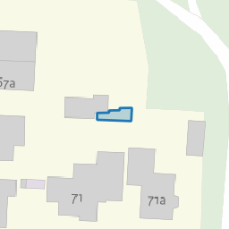 Perceel BER02-C-1194