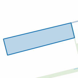 Perceel BER02-C-1200