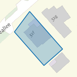 Perceel BER02-C-1208