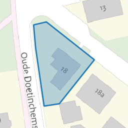 Perceel BER02-C-1210