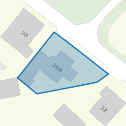 Perceel BER02-C-1213