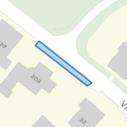 Perceel BER02-C-1214