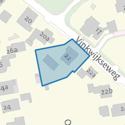 Perceel BER02-C-1215