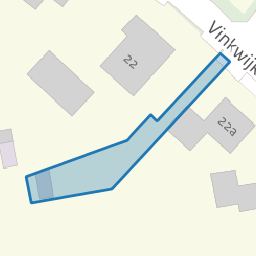 Perceel BER02-C-1216