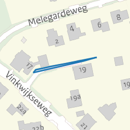 Perceel BER02-C-1220