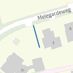 Perceel BER02-C-1221