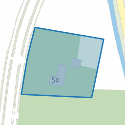 Perceel BER02-C-1240