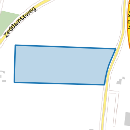 Perceel BER02-C-1245