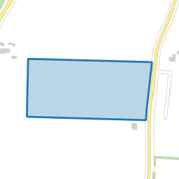 Perceel BER02-C-1246