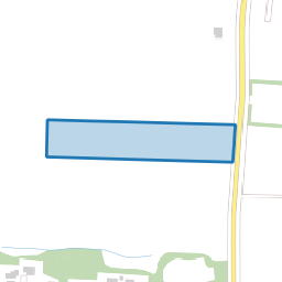 Perceel BER02-C-1249