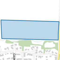 Perceel BER02-C-1250