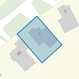 Perceel BER02-C-1257