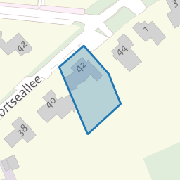 Perceel BER02-C-1261