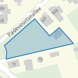 Perceel BER02-C-1265