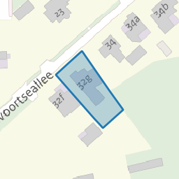 Perceel BER02-C-1266