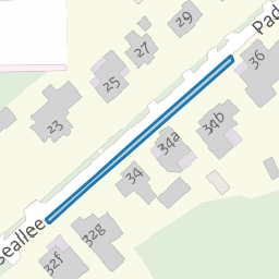 Perceel BER02-C-1267