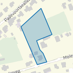 Perceel BER02-C-1271