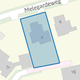 Perceel BER02-C-1273