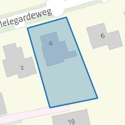 Perceel BER02-C-1274